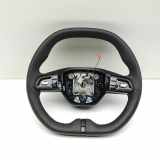 Lenkrad MG MG 4 (EH32) EV 11278386 11278386-PHD