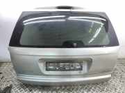 Heckklappe geschlossen Chrysler Grand Voyager V (RT)