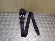 Sicherheitsgurt rechts vorne VW Transporter T4 Fahrgestell () 701857805B