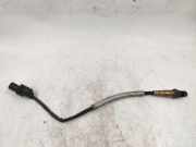 Lambdasonde Audi A6 (4F, C6) 079906262