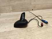 Antenne Dach VW Touran (1T1, 1T2) 1K0035507K