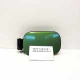 Kraftstofftankdeckel FORD KUGA III (DFK) 1.5 EcoBlue LV4BS27936AC