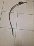 Handbremskabel BMW X5 (F15, F85) xDrive 40 d 6870191