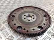 Schwungrad BMW 3 Touring (E91) 330 i 7548102