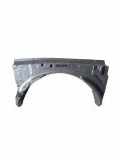 Kofferraumverkleidung LAND ROVER RANGE ROVER VELAR (L560) 2.0 D 4x4 J8A219G381BD