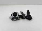 Sicherheitsgurt vorne links MERCEDES-BENZ C (W205) C 220 BlueTEC / d (205.004) A0008600388