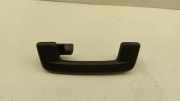 Andere Teile des Innenraums VW ID.4 (E21) PRO 10A857643B4PK