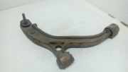 Querlenker hinten links FORD KUGA I 2.0 TDCi