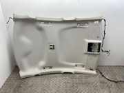 Dachverkleidung JAGUAR XF (X260) 2.0 D 171382070
