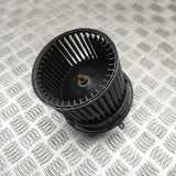 Heizgebläsemotor NISSAN LEAF (ZE1) Electric 27226-4FA0A MT1033020G