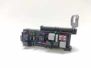 Sicherungskasten Mercedes-Benz E-Klasse (W212) 5DK01102341