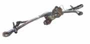 Scheibenwischermechanismus vorne MERCEDES-BENZ GLK (X204) 220 CDI (204.902) 3397021439