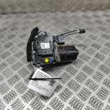 Scheibenwischermechanismus vorne FORD TRANSIT CUSTOM 2.0 EcoBlue W000077308 W000074691