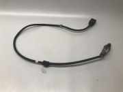 Sauerstoffsensor (Lambdasensor) VW JETTA Mk7 1.4 TSI 04e906262fn