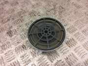 Lautsprecher links vorne Peugeot Partner II Tepee () 9634826580