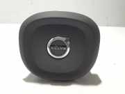 Schleifring Airbag Volvo XC90 II (256) 39825814