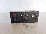 Andere Steuergeräte OPEL ASTRA G Sedan (F69_) 1.6 870456