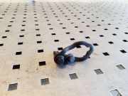 Dichtung für Düsenhalter Volvo XC90 I (275)