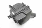 Luftfilterkasten RENAULT CAPTUR II (HF_) TCe 100 (HFMT) 165004357R