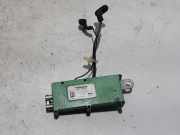 Antennenverstärker VOLVO S40 II (MS) 2.4 CDI 30737917