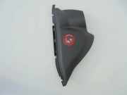 Armaturenbrett Seitenverkleidung NISSAN MICRA V (K14) 1.5 DCI 684995FAOA