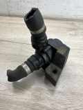 ZUSATZWASSERPUMPE BMW X5 (E53) 3.0 d 419538