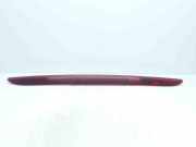 Bremsleuchte mitte Volvo XC60 I (156) 89073320