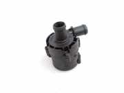 Zirkulationswassermotor LAND ROVER RANGE ROVER EVOQUE (L538) 2.0 D 0392023249