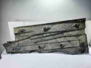 Unterfahrschutz Skoda Octavia III (5E) 5Q0825202M