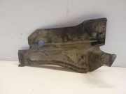 Mittlerer Bodenschutz BMW X1 (E84) xDrive 20 d 51752991166
