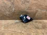 Abdeckung Abschlepphaken Mercedes-Benz E-Klasse (W213) A2138850022