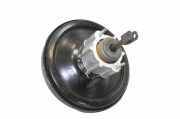 Unterdruck-Bremskraftverstärker MINI COUNTRYMAN (R60) Cooper SD ALL4 6786583