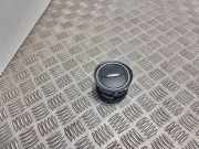 Mittelkonsolenschacht FORD S-MAX 2.0 TDCi 6M21U018B09AF3YYW