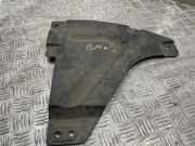 Anderes Undercover Panel BMW 1 Cabrio (E88) 120 d 7127361