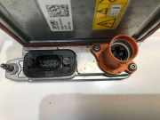 Heizungsregulierventil Volvo XC40 (536) 31497888