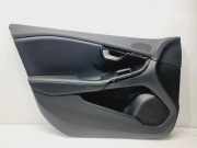 Türverkleidung vorne links VOLVO V40 Cross Country (526) D2 31363552