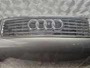 Motorhaube AUDI A4 Avant (8E5, B6) 2.5 TDI