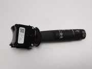 Blinkerschalter Opel Astra J GTC () 31980110055