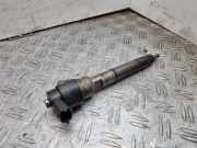 Einspritzdüse HYUNDAI ix35 (LM, EL, ELH) 1.7 CRDi 0445110410