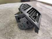 Gitter Grill vorne links MERCEDES-BENZ S (W221) S 350 (221.056, 221.156) A2218300254