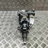 Lenkmechanismus LEXUS ES (_Z10_, _A10_, _H10_) 300h (AXZH10, AXZH11) 89227-48070