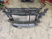 Armaturenbrett KIA SORENTO III (UM) 2.2 CRDi 4WD 61101C5000