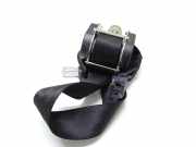 Sicherheitsgurt hinten rechts AUDI A3 (8V1, 8VK) 1.0 TFSI 629416900