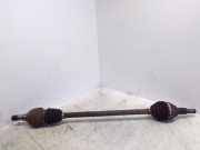Antriebswelle rechts hinten Chevrolet Captiva (C100, C140)