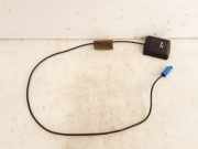 Antenne Dach Renault Laguna III (T) 259750004R