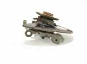 Radnaben vorne rechts MERCEDES-BENZ E (W211) E 220 CDI (211.008)