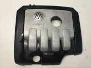 Motorabdeckung VW TOURAN (1T1, 1T2) 2.0 TDI 16V 030925BG