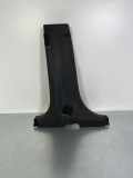 B Pillar Trim HYUNDAI SANTA FÉ III (DM) 2.2 CRDi 4WD 858362W100