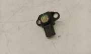 LUFTDRUCKSENSOR MERCEDES-BENZ M (W164) ML 320 CDI 4-matic (164.122) A0051535028