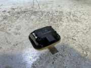 Regensensor FORD FIESTA VI 1.4 LPG 1397212142